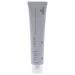 Rhol Demi Permanent Hair Color 5SR Mahogany Grains - Unisex 2 oz | International Shipping Available - Buy Online on GoSupps.com