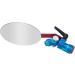 B Baosity Spray Guide Accessory Tool Replacement Edge Spray Tool Universal Sprayer Protective Plate Set for Airless Paint Sprayer Style B - Buy Online on GoSupps.com
