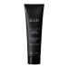 N.C.P. 702 Musk and Amber Body Cream - Skin Care Body Lotion with Hyaluronic Acid Shea Butter Vitamin E - Moisturizing for All Skin Types - 5.1 oz