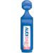 Buy Audi Baby 10 Unidosis 1 ml Safe & Gentle Baby Care | Fast International Shipping - Buy Online on GoSupps.com