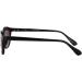 Brilliance Bifocal Sunglasses for Men & Women - 3 Pairs Outdoor Sun Readers - Black/Tortoise 2.5x - Buy Online on GoSupps.com