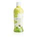 Ultimate Aloe Strawberry Kiwi Flavor Source of Soluble and Insoluble Fibre Natural Source of Vitamins Minerals and other Healthy Nutrients Contains Natural Aloe Vera Leaf and Active Aloe Market America (16 Servings)