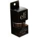 e.l.f. Lock On Liner and Brow Cream in Espresso for Women - 0.17 oz (Pack of 2) - Buy Online on GoSupps.com