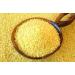 Couscous 1kg - Buy Online on GoSupps.com