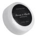 Handmade Shaving Soap for Men | Foaming & Moisturizing Beard Shaving Product | International Shipping Available - Buy Online on GoSupps.com