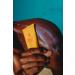 Higher Education Skincare SPF 30 Oil-Free Daily Sunscreen - Lightweight Non-Comedogenic Facial Sunblock for All Skin Tones UVA & UVB Protection - 3 fl. oz - Buy Online on GoSupps.com