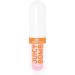 cosnova essence JUICY BOMB PARTY Lip Oil Caring With Oils Natural Shiny 24Ml - Buy Online on GoSupps.com