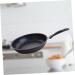 ABOOFAN Fried Pan Mini Skillet Nonstick Frying Pan Fry Pan Omelette Pan Omlete Skillet Egg Frying Pan Griddle Steak Skillets Pans Non Stick Skillet Gas Stove Dropshipping - Buy Online on GoSupps.com