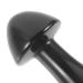 Beavorty Mushroom Shape Jade & Obsidian Facial Massaging Tools - Enhance Your Skincare Routine - Buy Online on GoSupps.com