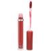 3PC Lipstick Set - Long-Lasting Matte Liquid Lipstick | Waterproof Lip Gloss for Teens | Non-Stick Cup Makeup - Buy Online on GoSupps.com