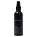 Blind Barber 40 Proof Sea Salt Spray - Volumizing Texture Spray for Off-The-Beach Hair Waves & Matte Natural Finish - Water Based Styling Mist for Men (6oz / 180ml) 6 Fl Oz (Pack of 1)