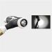 MidiLi Crutch Elderly People Auxiliary Four-Jaw Assist Cane Rotate Four Feet Telescopic Walking Stick Ltifunction Non-Slip Everything is fine - Buy Online on GoSupps.com