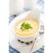 Lukull Hollandaise Sauce 250ml | Gourmet Flavor for International Shipping - Buy Online on GoSupps.com