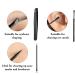 Portable Fine Nail Clipper Set Home Manicure Tools Men and Women Nail Clippers Nail Gouge Pedicure Knife Multifunctional - Buy Online on GoSupps.com