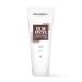Goldwell Dualsenses Color Revive Coloring Conditioner Cool Brown for all brunette tones 200 ml No Color 200 ml (1 pack)