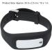 Jerliflyer Antistatic Bracelet - Remote-Controlled Electrostatic Removal for Men & Women | Best Antistatic Eliminator - Buy Online on GoSupps.com
