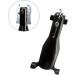 Buy ER-GN10-R Replacement Nose Hair Cutter Head for Panasonic ER-GN50-H ER-GN30-K ER-GN10-W ER-GN30-W & ER-GN10-K - International Shipping Available - Buy Online on GoSupps.com