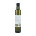 Buy Organic Bio-Sesame Oil 500 ml - Premium Quality for Cooking & Health | Worldwide Shipping - Buy Online on GoSupps.com