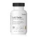 Vita lea Gold with Vitamin k 120 Tablets