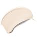 Clinique Blend It Yourself Pigment Drops 115 Ivory 10ml - Customizable Makeup Solution - Buy Online on GoSupps.com