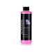 OCTOPUS special ultrasound cleaner concentrate for use in the ultrasound device glasses cleaner hygienic jewelry cleaner (250ml) 250 ml (1-pack)
