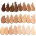 NYX Can't Stop Won't Stop Full Coverage Concealer in Walnut 3.50ml - Pack of 1 - Buy Online on GoSupps.com