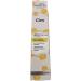 Cien Q10 Intense Vitamin E Anti-Ageing Moisturising Eye Contour Cream 15ml Reduce Wrinkles and Revitalize Your Eyes - Buy Online on GoSupps.com