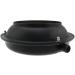 Fotonic Balcar Speedring to Bowens Mount Converter for Studio Flash & LED Lights - Buy Online on GoSupps.com