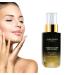 POSTQUAM Professional Radiance Elixir - Pure Argan Oil 30ml | Moisturizes Nourishes & Softens Skin | Best for All Skin Types - Buy Online on GoSupps.com