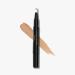 LAURA GELLER NEW YORK Waterproof Eye Spackle Eyeshadow Primer, Fair/Light Original