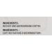 Starbucks Via Instant Italian Roast Dark Roast Coffee 8 Count Italian Roast Italian Roast 3.3 g (Pack of 8) - Buy Online on GoSupps.com