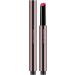 Rouge l vres hydratant en gel e | Brillant l vres miroir l'eau repulpant brillant l vres hydratant adoucissant et hydratant pour maquillage pour s ance photo de mari e rendez-vous Style F. - Buy Online on GoSupps.com
