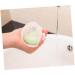 Beaupretty 75 Pcs Mesh Soap Bag - Exfoliating Drawstring Pouch for Bar Soap - Soap Saver & Protective Net Bags - Perfect for Travel & Home Use - Buy Online on GoSupps.com