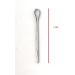 Premium 1 3/4 Inch 16-Point Rowel Package for Western Spurs - Buy Online on GoSupps.com