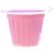 Komodo Calcium Jelly Pots - 8-Piece Insect Feeder Food for Reptiles - Calcium Treat - Buy Online on GoSupps.com