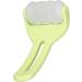 Ice Face Roller Brighten Skin Facial Cooling Roller Manual for All Skin Types for Calm Skin (Green) - Buy Online on GoSupps.com