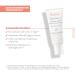 Av ne Xeracalm A.D Balsam - Soothing Moisturizer for Dry Sensitive Skin | International Shipping Available - Buy Online on GoSupps.com