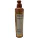 Mizani Strength Fusion Post-Chemical Treatment Ultra Sealer Leave-In Conditioner 8.5 oz - Buy Online on GoSupps.com