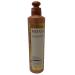 Mizani Strength Fusion Post-Chemical Treatment Ultra Sealer Leave-In Conditioner 8.5 oz