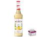 Set of 3 Syrup - Glasco lemon - 1L