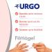 URGO FILMOGEL WEAKENDE NAILS - Buy Online on GoSupps.com