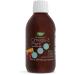 Ascenta NutraVege Omega-3 Plant Extra Strength Cranberry Orange Flavored 1000 mg 6.8 fl oz (200 ml)