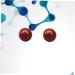 Solustre Wooden Craft Baoding Balls - Hand Massage & Fitness - 2-Pack Rolling Handballs for Gym & Relaxation - Buy Online on GoSupps.com