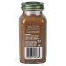 Simply Organic Garam Masala 3 oz | All-Natural Spices for Authentic Flavor - Buy Online on GoSupps.com