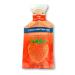 Strawberry Flavored Glucose Gels Twelve 1.1-Ounce Packets In Brand Bag 15-Grams Fast-Acting Glucose