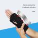 Wrist Support Brace - Wrist Splints for Carpal Tunnel Joint Pain & Tendonitis - Unisex Right & Left Hand - Buy Online on GoSupps.com