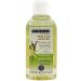 5 Bottles of Cosmetic Castor Oil + Coconut Oil + Argan Oil + Vanilla Oil + Black Seed Oil - Buy Online on GoSupps.com