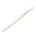 OdontoMed2011 3-Piece Ear Pick Cleaner & Curette Set for Wax Removal and Ear Skin Care - Buy Online on GoSupps.com
