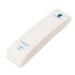 Thermometer Covers Thermometers 100pcs Digital Thermometer Covers Hygienic Universal Single Use Thermometers Probe Sleeves for Families KindergartensThermometer Covers - Buy Online on GoSupps.com