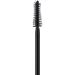 Essence Call Me Queen Dramatic False Lash Effect Mascara - Vegan Volume-Giving & Defined - 3 Pack (3x11.5ml) - Microplastic & Perfume Free - Buy Online on GoSupps.com